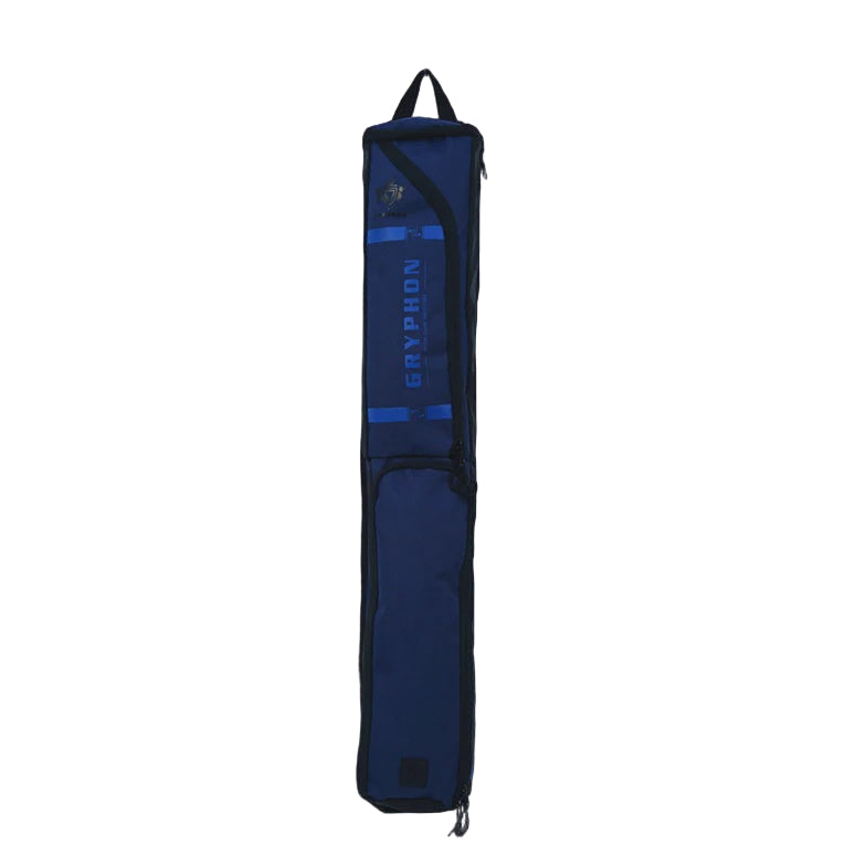 Gryphon Paulie-P Hockey Stick Bag - Navy