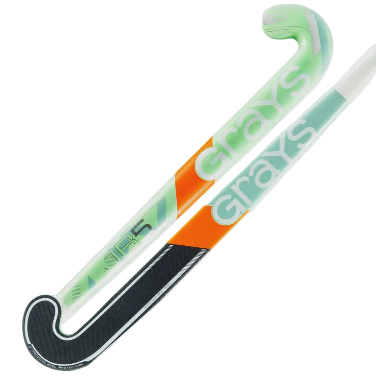 Grays JB 5 Jumbow Hockey Stick