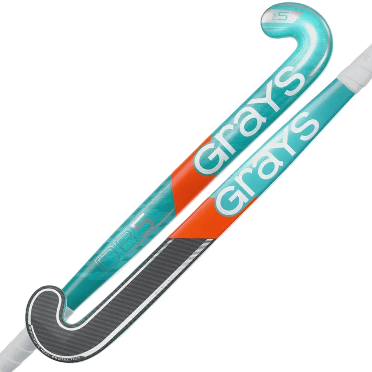 Grays DB5 Composite Hockey Stick