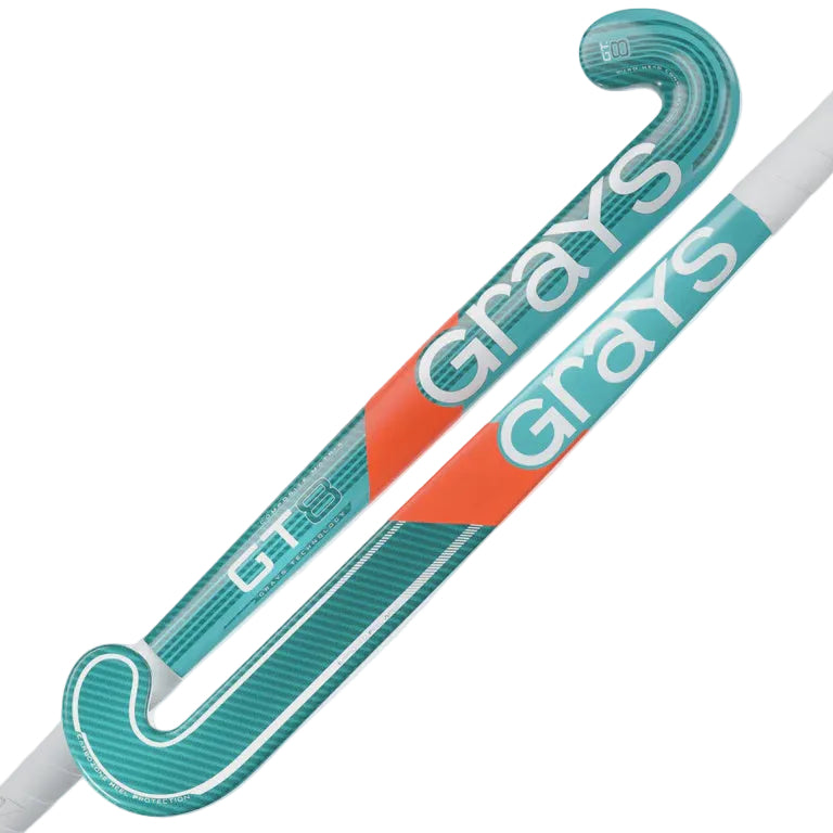 Grays GT 8 Hockey Stick
