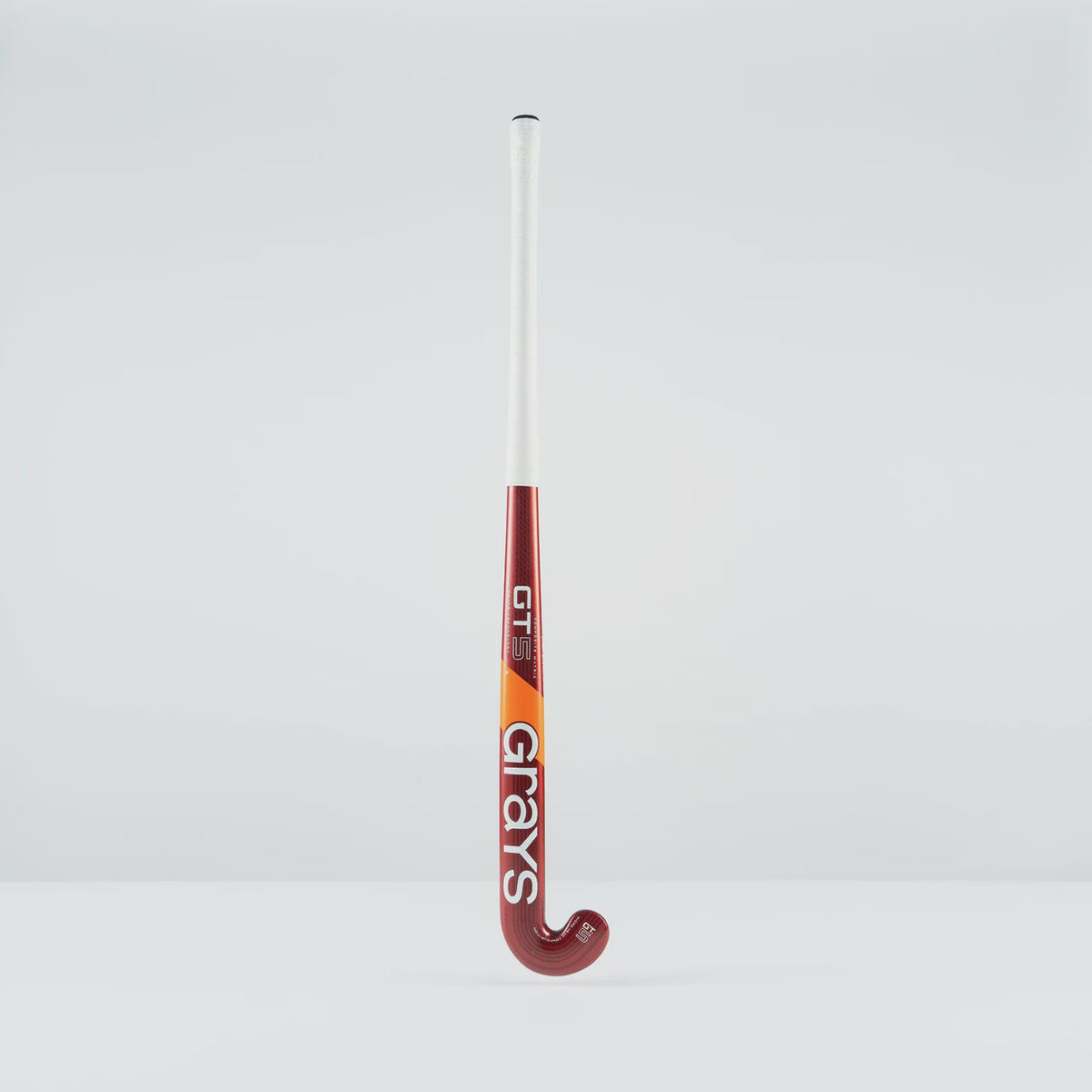 Grays GT 5 Hockey Stick