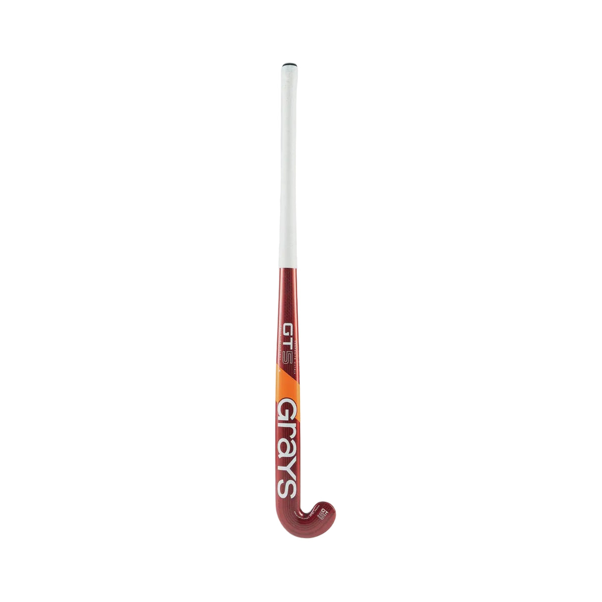 Grays GT 5 Hockey Stick