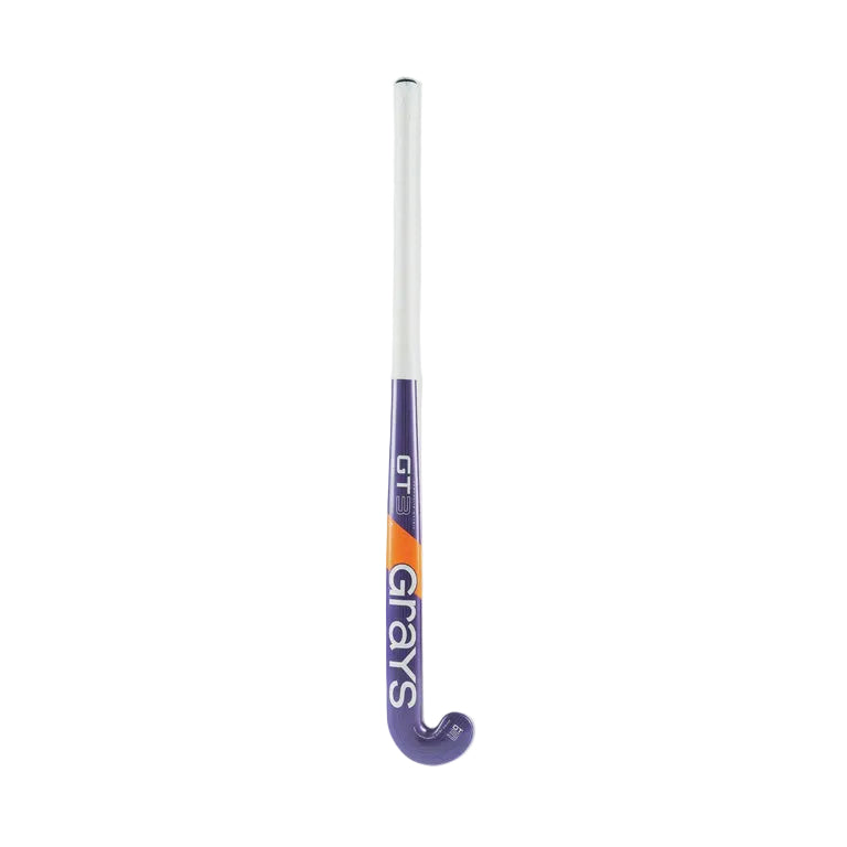 Grays GT 3 Hockey Stick