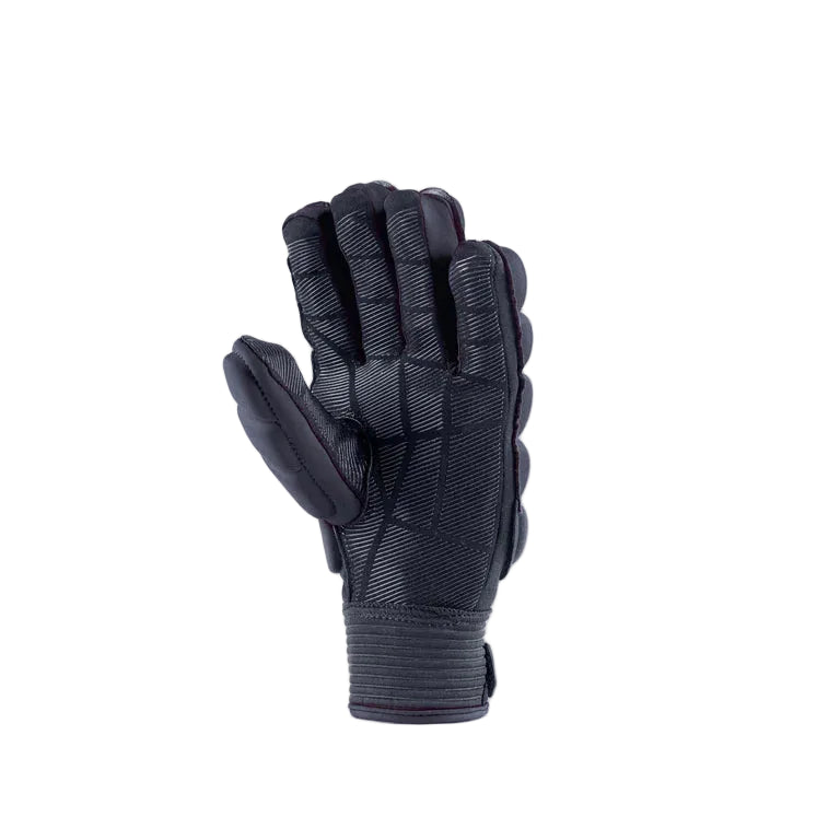 Grays Apex Full Hockey Glove