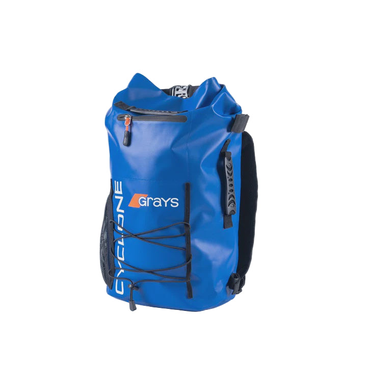 Grays Cyclone Rucksack WP - Blue
