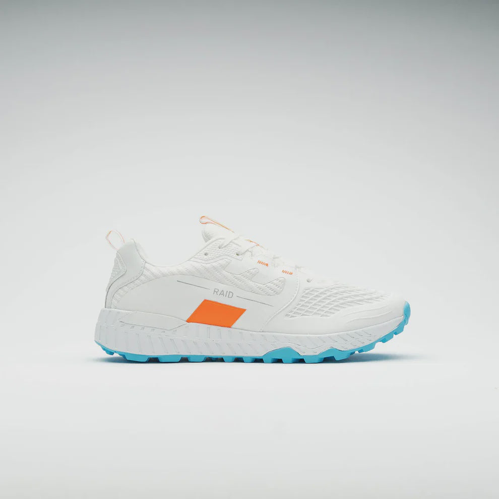 Grays AC Raid 3.0 Hockey Shoe