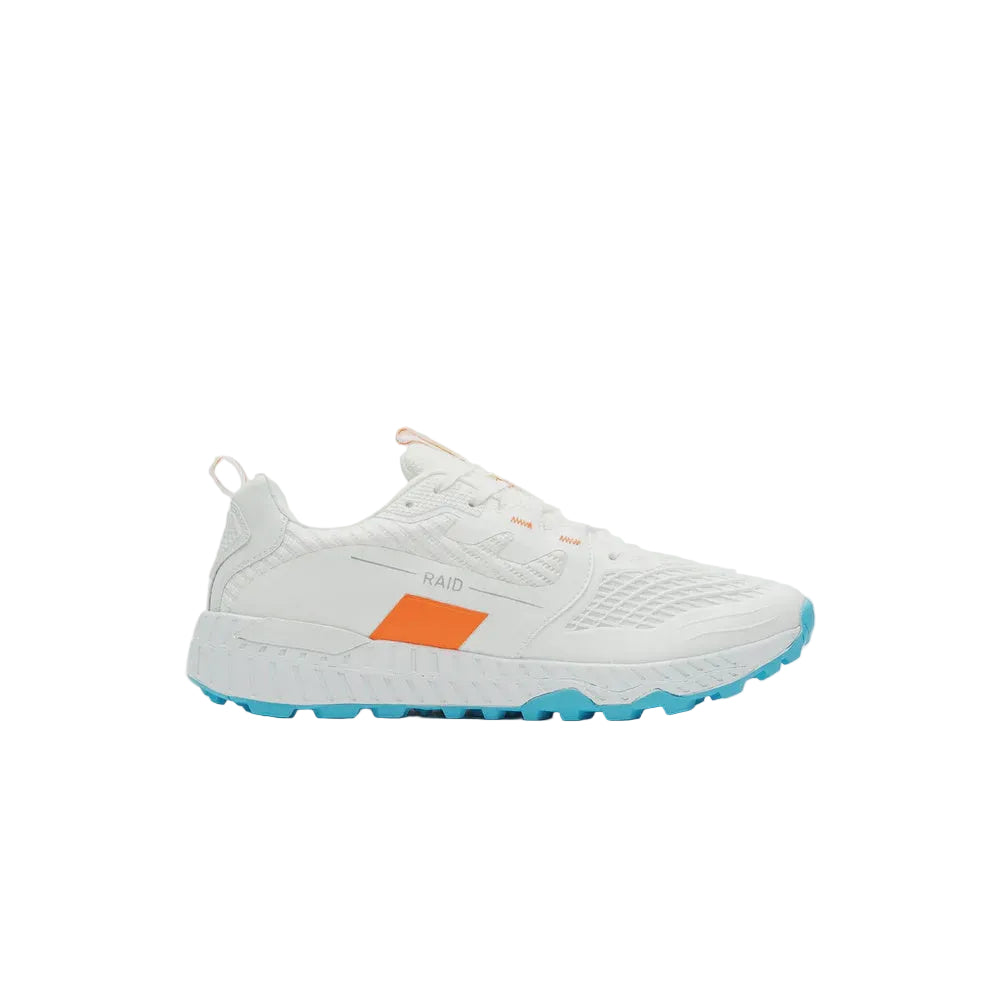Grays AC Raid 3.0 Hockey Shoe