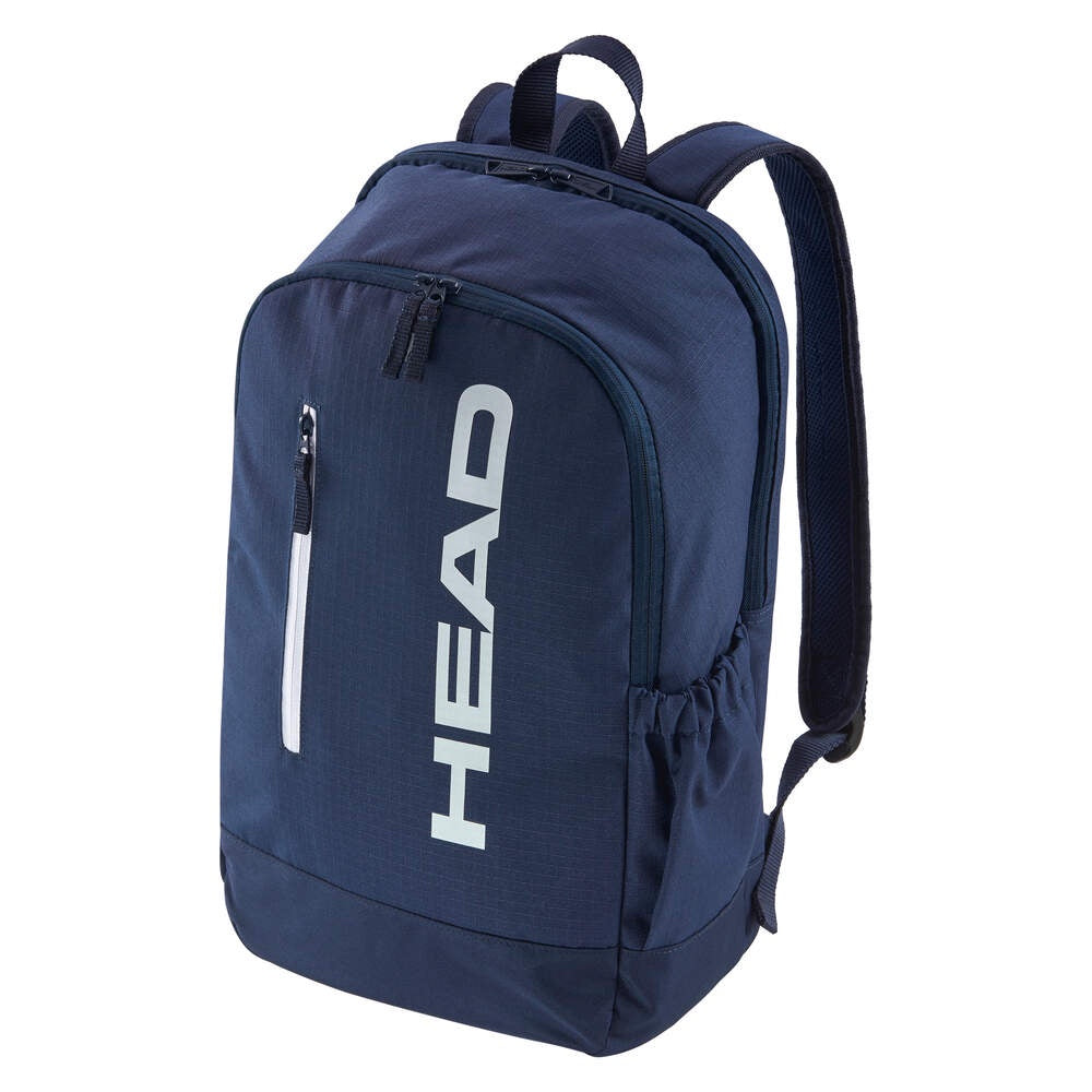 Head Base 17L Tennis Backpack