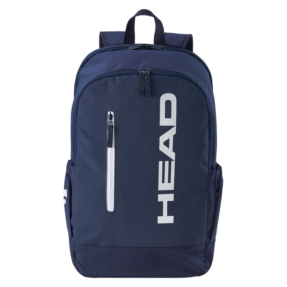 Head Base 17L Tennis Backpack