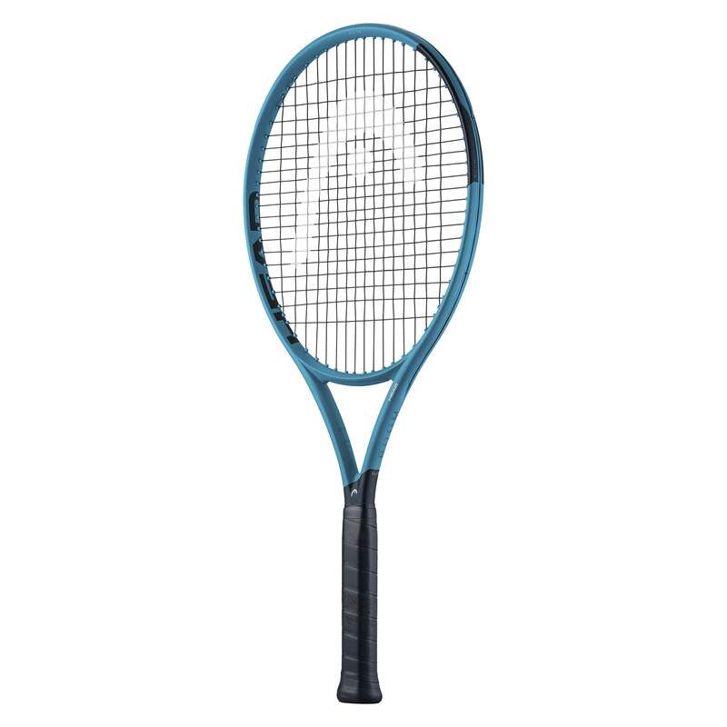 Head Boom Elite 2026 Tennis Racket