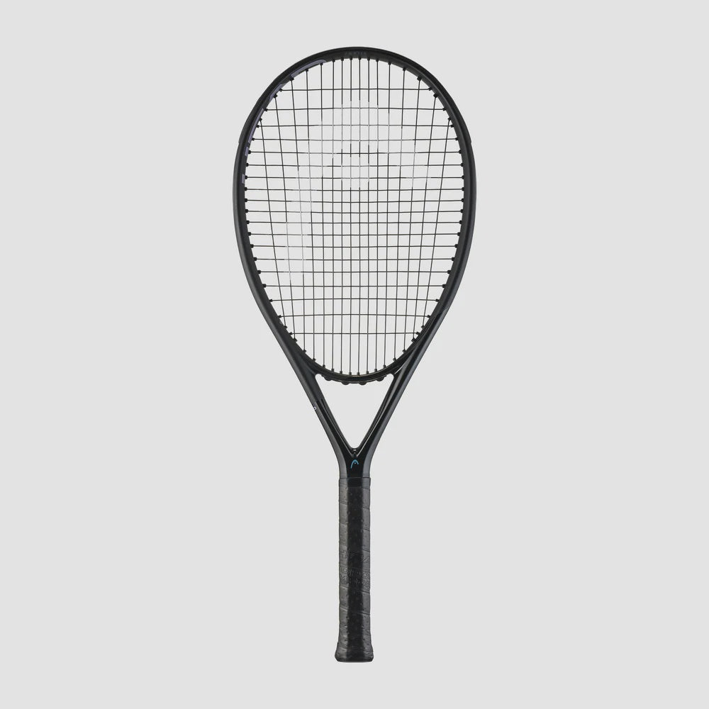 Head PWR 115 Tennis Racket 2026