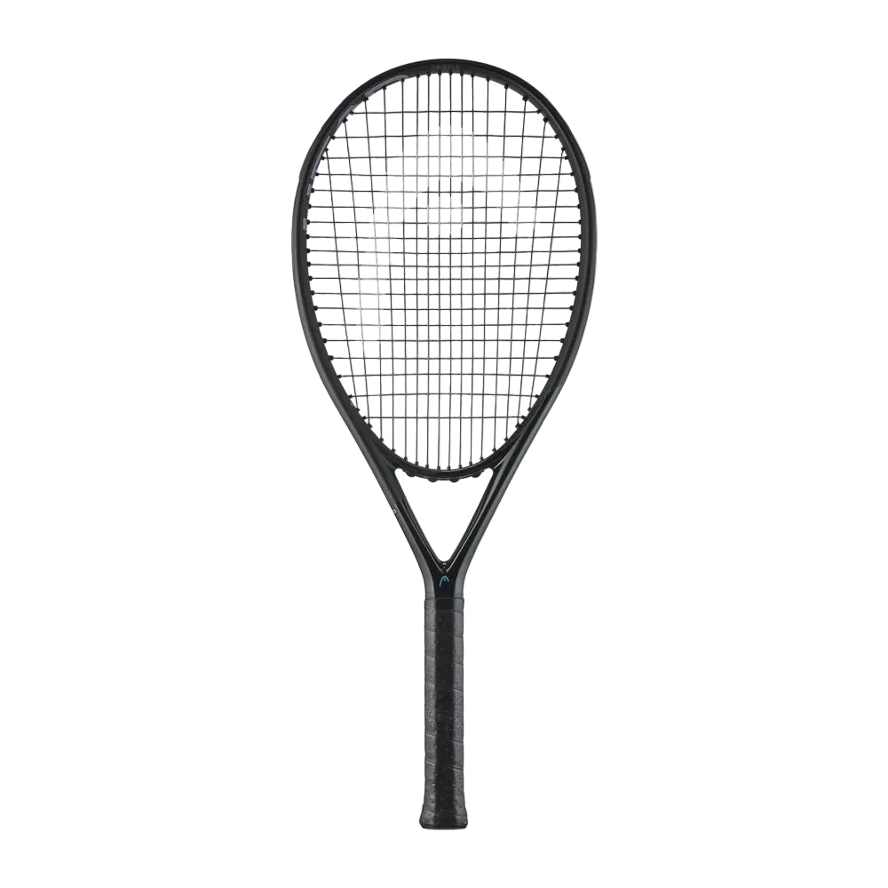 Head PWR 115 Tennis Racket 2026