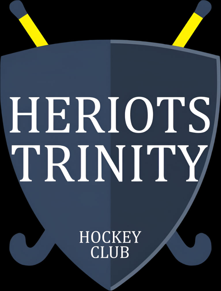 Babolat Evo Drive Lite Gen 2 Tennis Racket 2025 - Blue/White