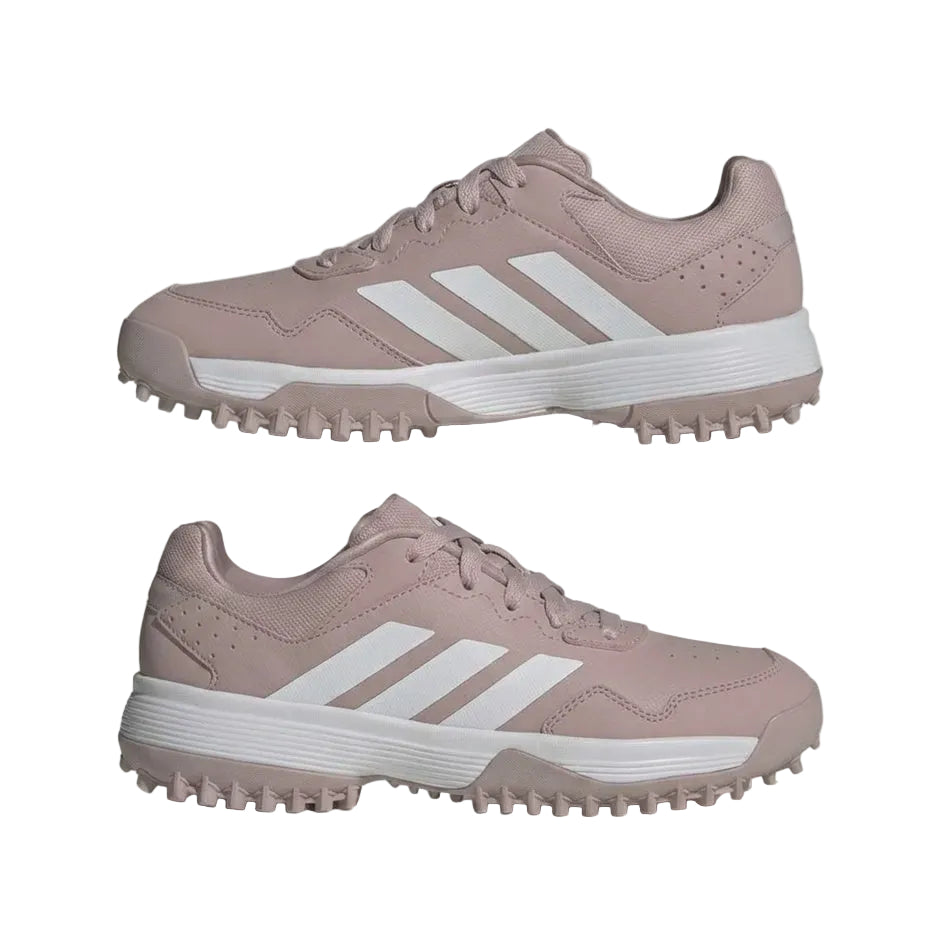 Adidas Youngstar 2 Lilac Hockey Shoes