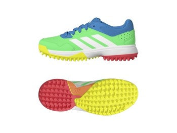 Adidas Youngstar 2 Multi Hockey Shoes