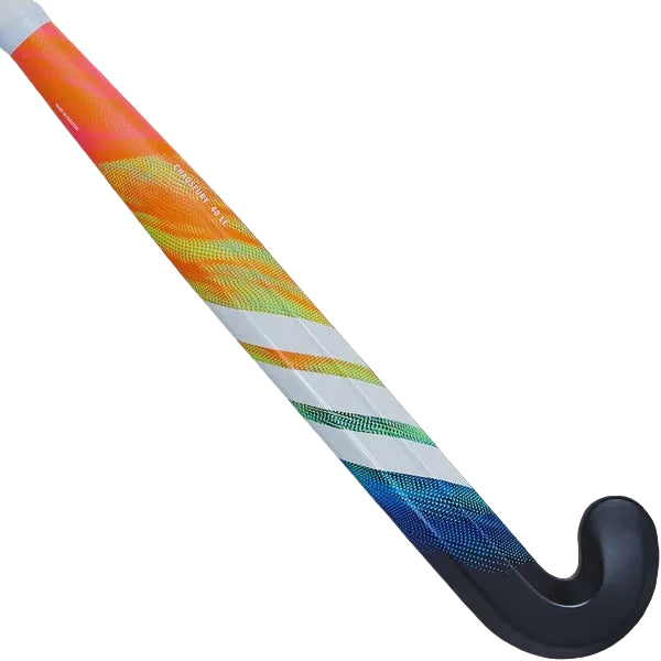 Adidas Chaosfury .40 LE Hockey Stick