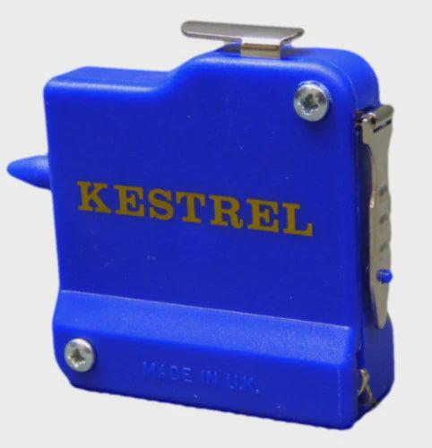 Kestrel 7FT Bowls Measure-Bruntsfield Sports Online