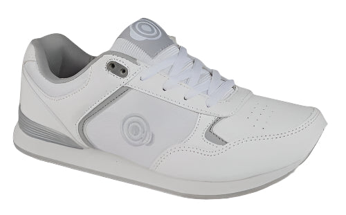 Dek Kitty Ladies Lawn Bowls Shoes