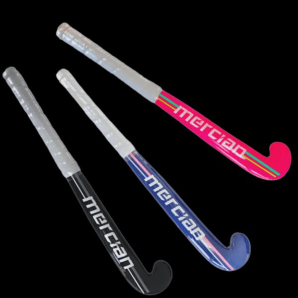 Mercian Mini Stick