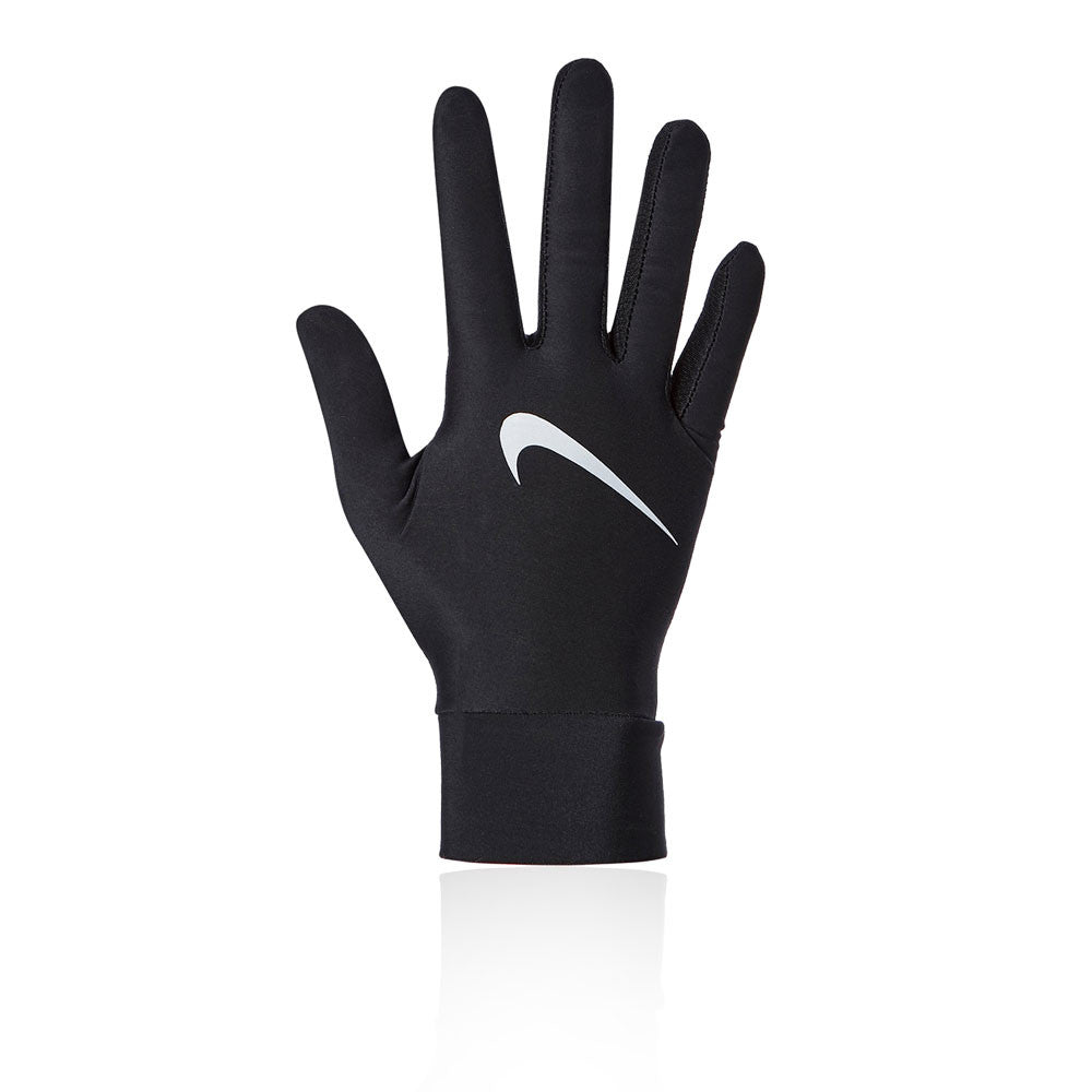 Nike Dri-Fit Lightweight Gloves