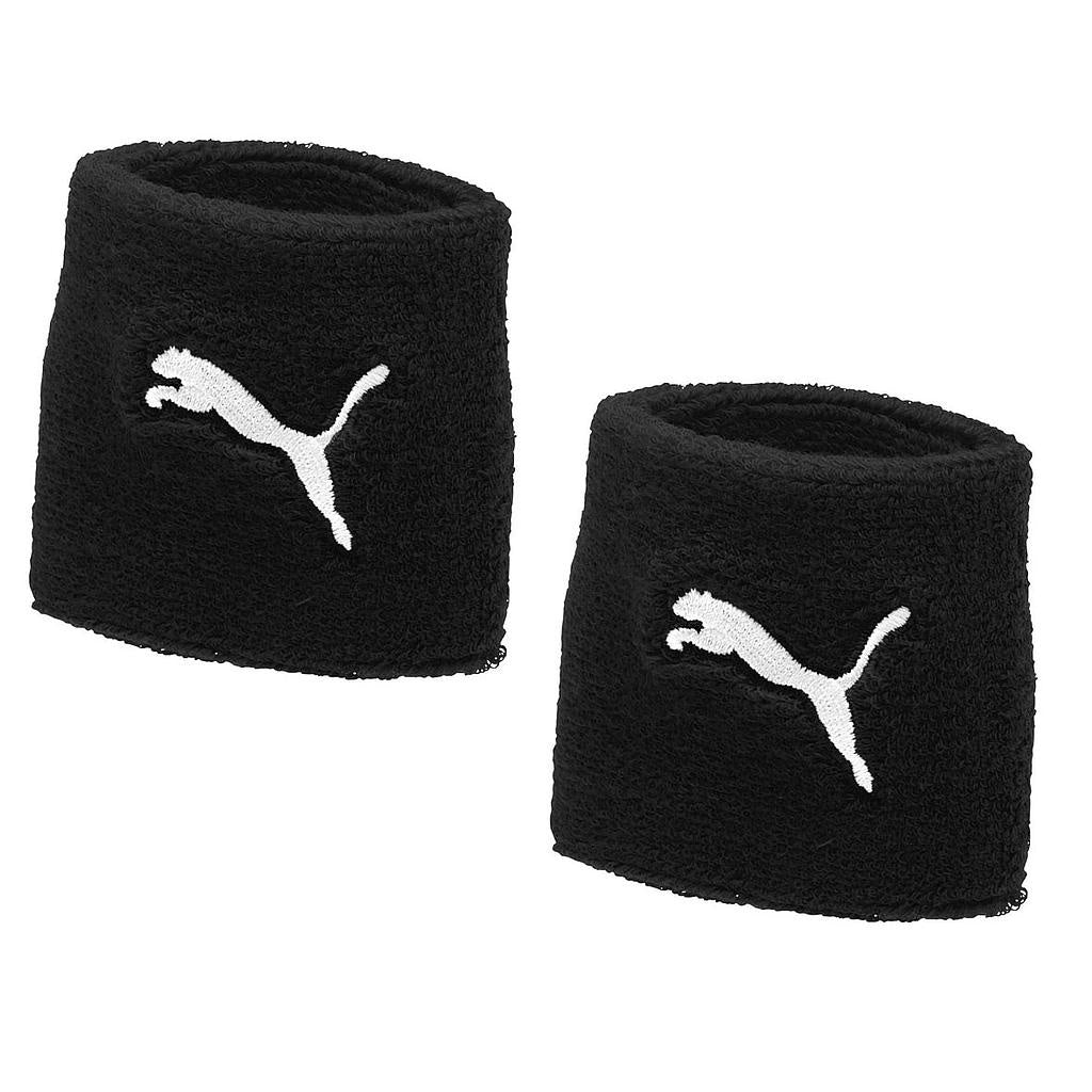Puma Wristbands