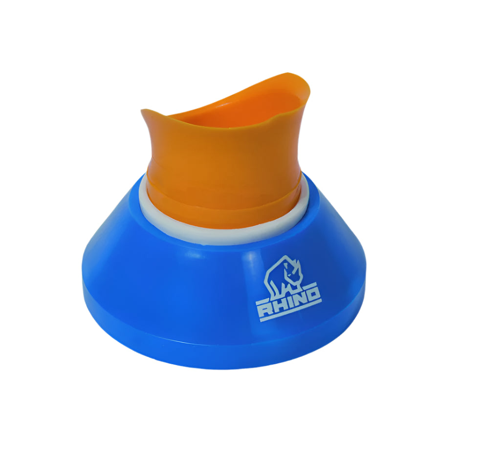 Rhino Pro Adjustable Kicking Tee