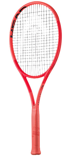 Head Radical Elite Tennis Racket (2025)
