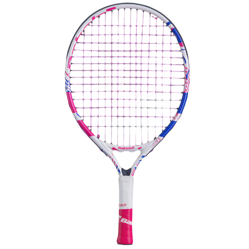 Babolat B Fly 17'' Junior Tennis Racket