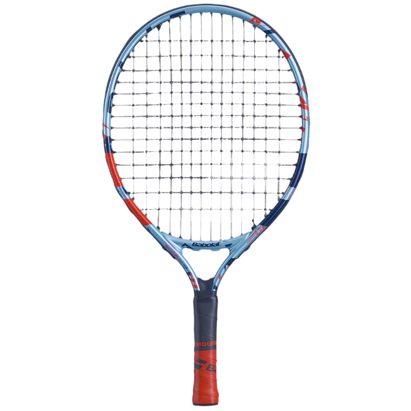 Babolat Ballfighter 17'' Junior Tennis Racket