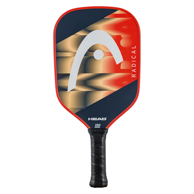 Head Radical Pro 2024 Pickleball Paddle