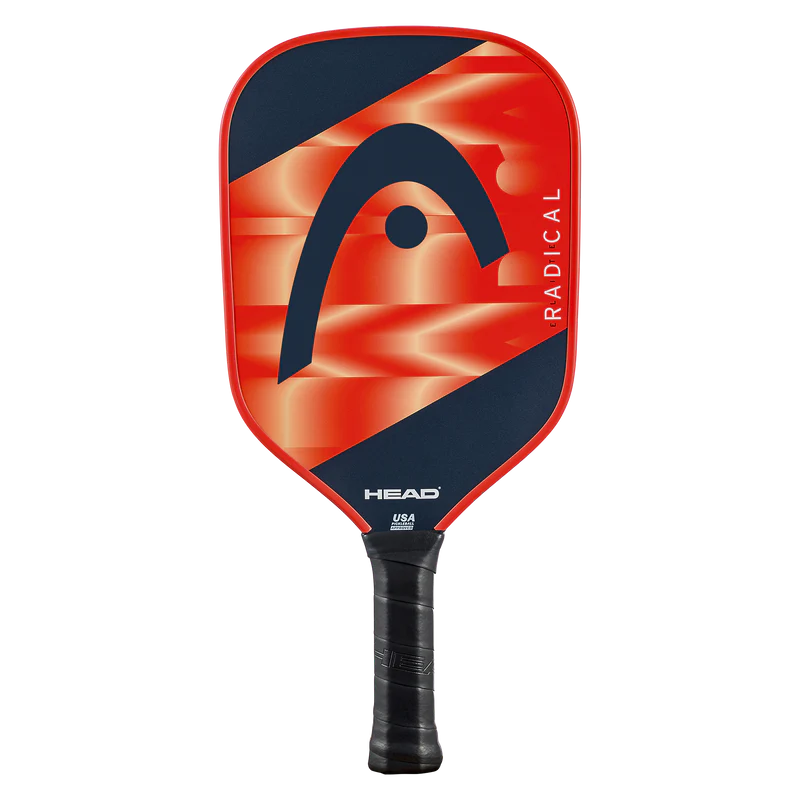 Head Radical Elite 2024 Pickleball Paddle