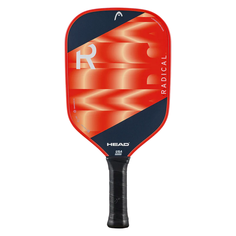 Head Radical Elite 2024 Pickleball Paddle