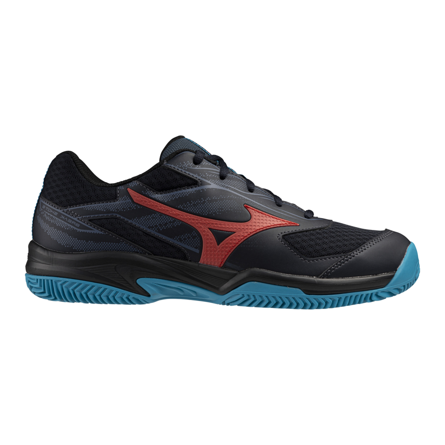 Mizuno Break Shot 5 Padel Shoe -