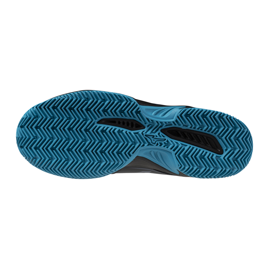 Mizuno Break Shot 5 Padel Shoe -