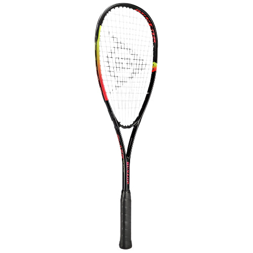 Dunlop Blaze Inferno Squash Racket