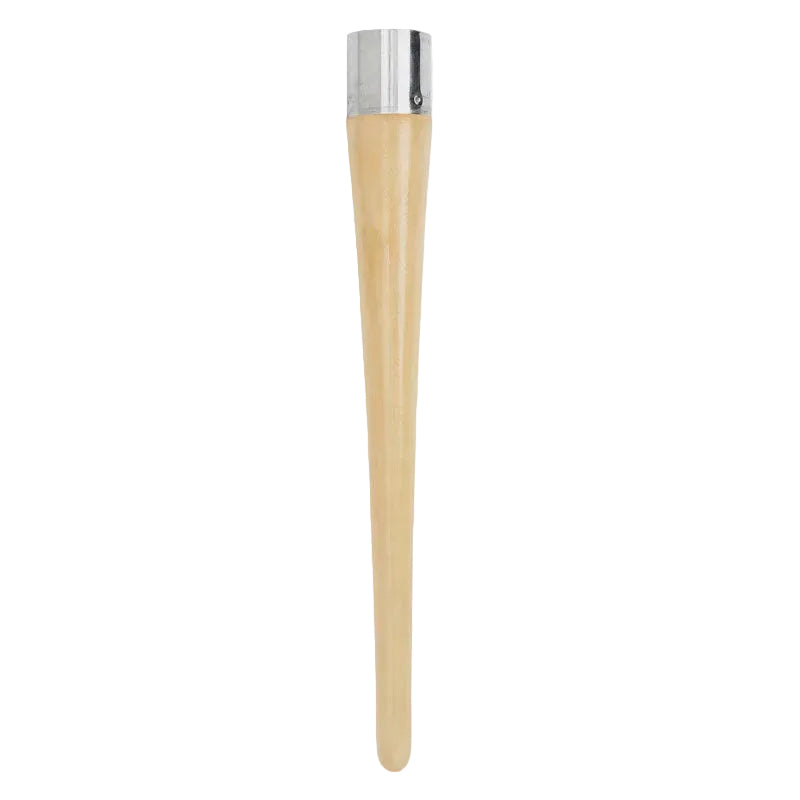 Cartasport Cricket Bat Gripping Cone