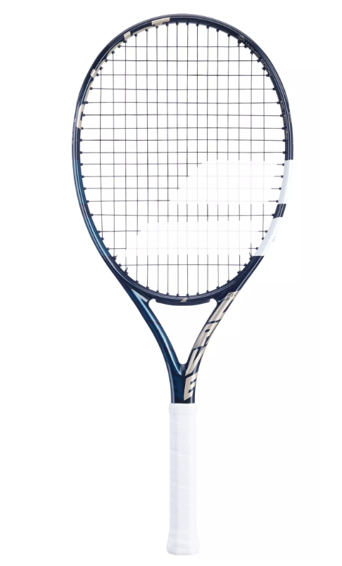 Babolat Evo Drive 115 Wimbledon Tennis Racket
