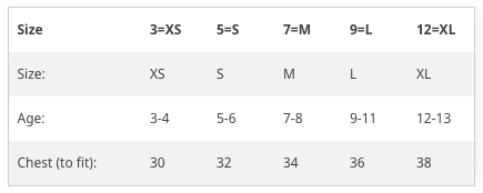 Bruntsfield Leamington T-Shirt