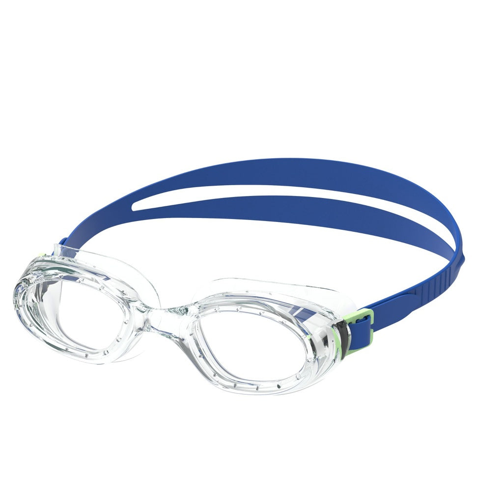 Speedo Futura Hysdospex Junior Goggles