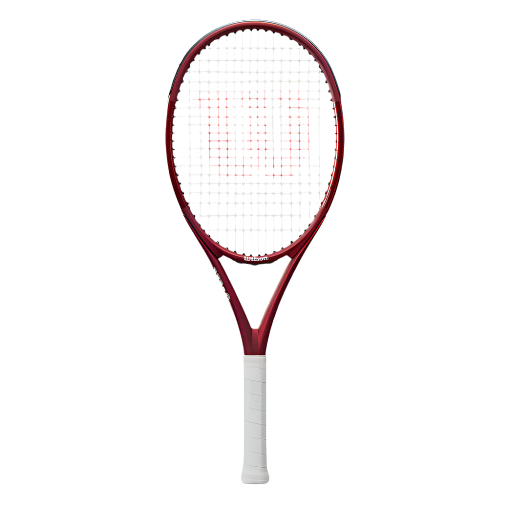 Wilson Triad Five Tennis Racket