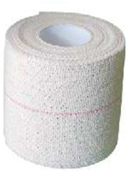 Precision Elasticated Adhesive Bandage