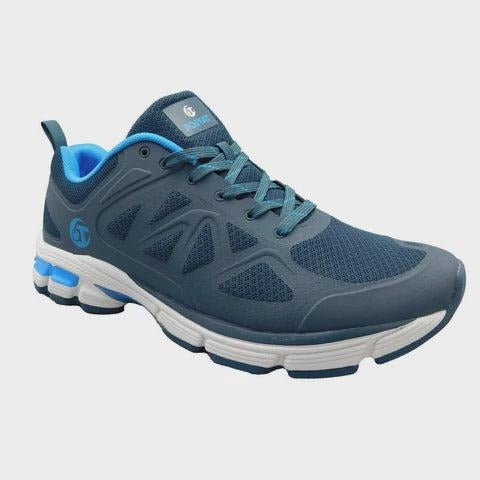 Taylor Matrix Bowls Shoe Unisex-Bruntsfield Sports Online