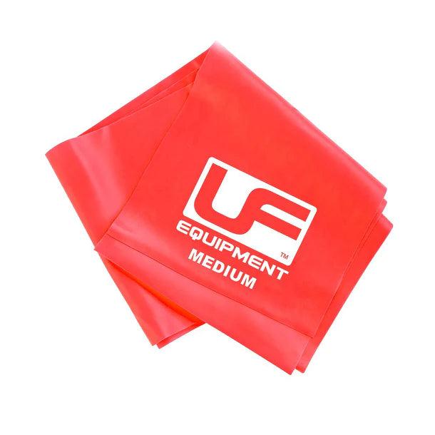 UFE Resistance Band 1.5m - Medium