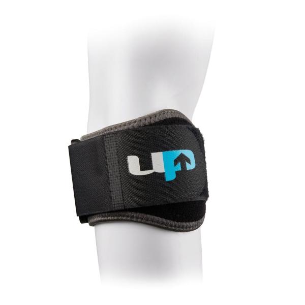 Ultimate Performance Ultimate Tennis Elbow Support