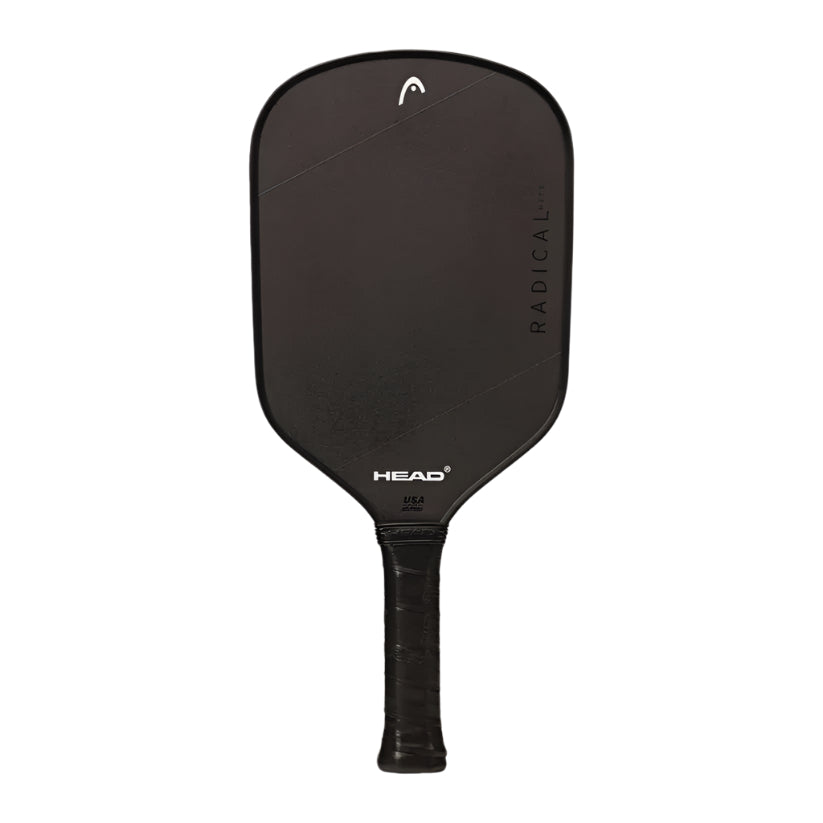 Head Radical Nite 2024 Pickleball Paddle