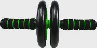 Urban Fitness Ab Roller-Bruntsfield Sports Online