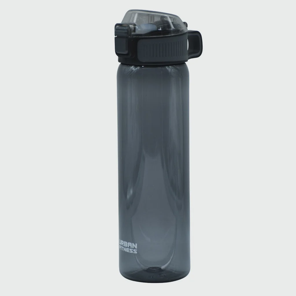 UF Equipment Vitalflip Bottle 800ml
