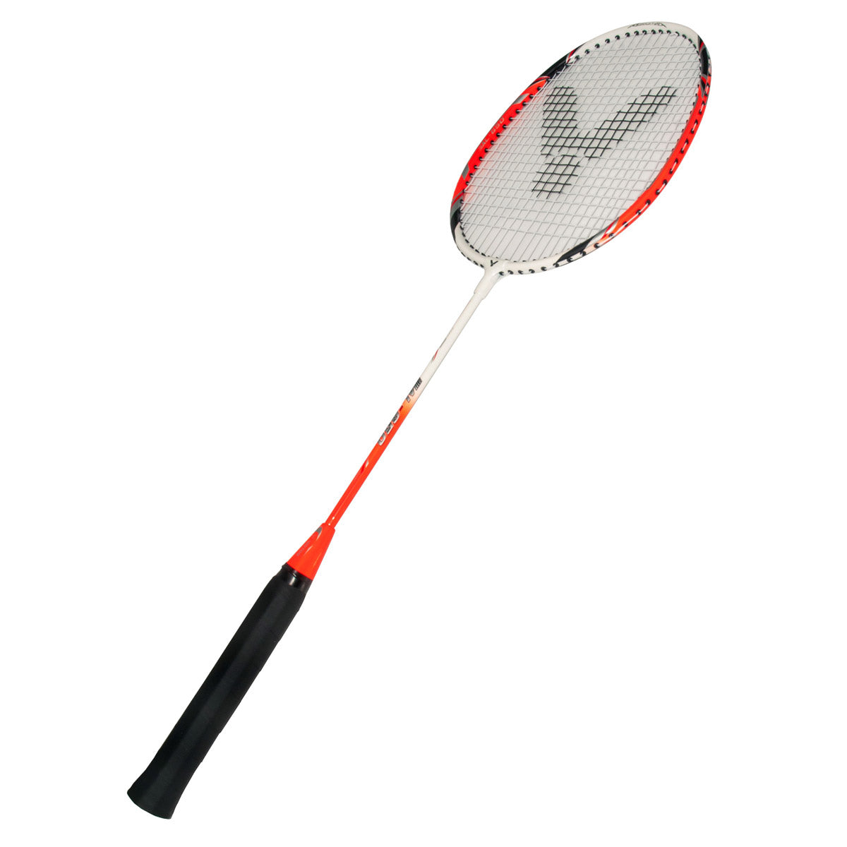 Victor AL650 Badminton Racket