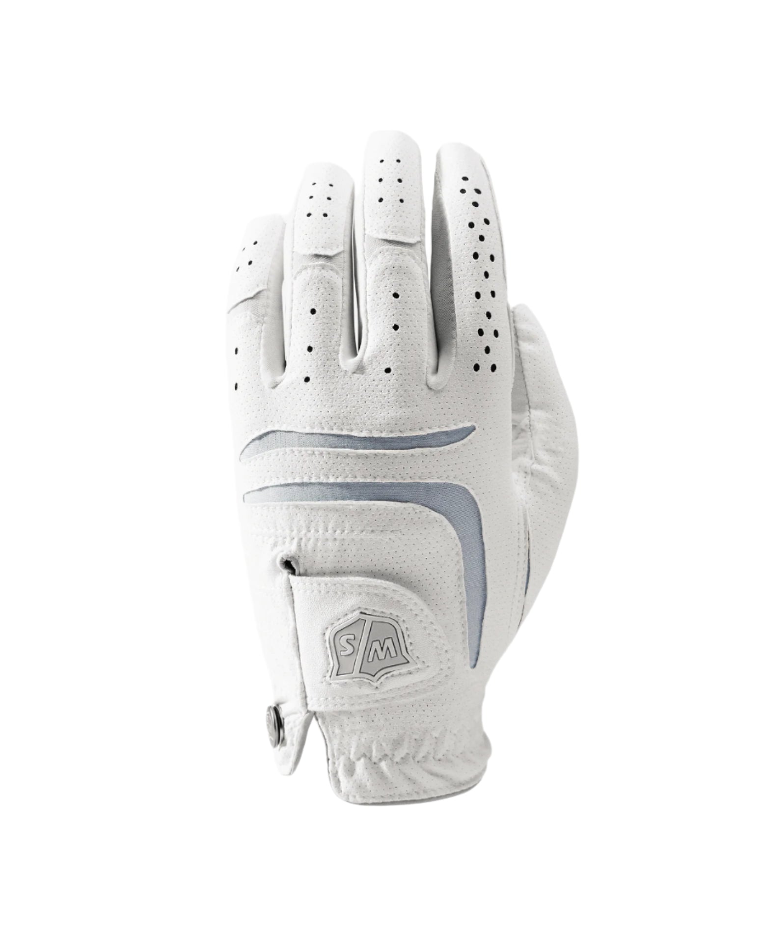 Wilson Grip Plus Glove - Ladies