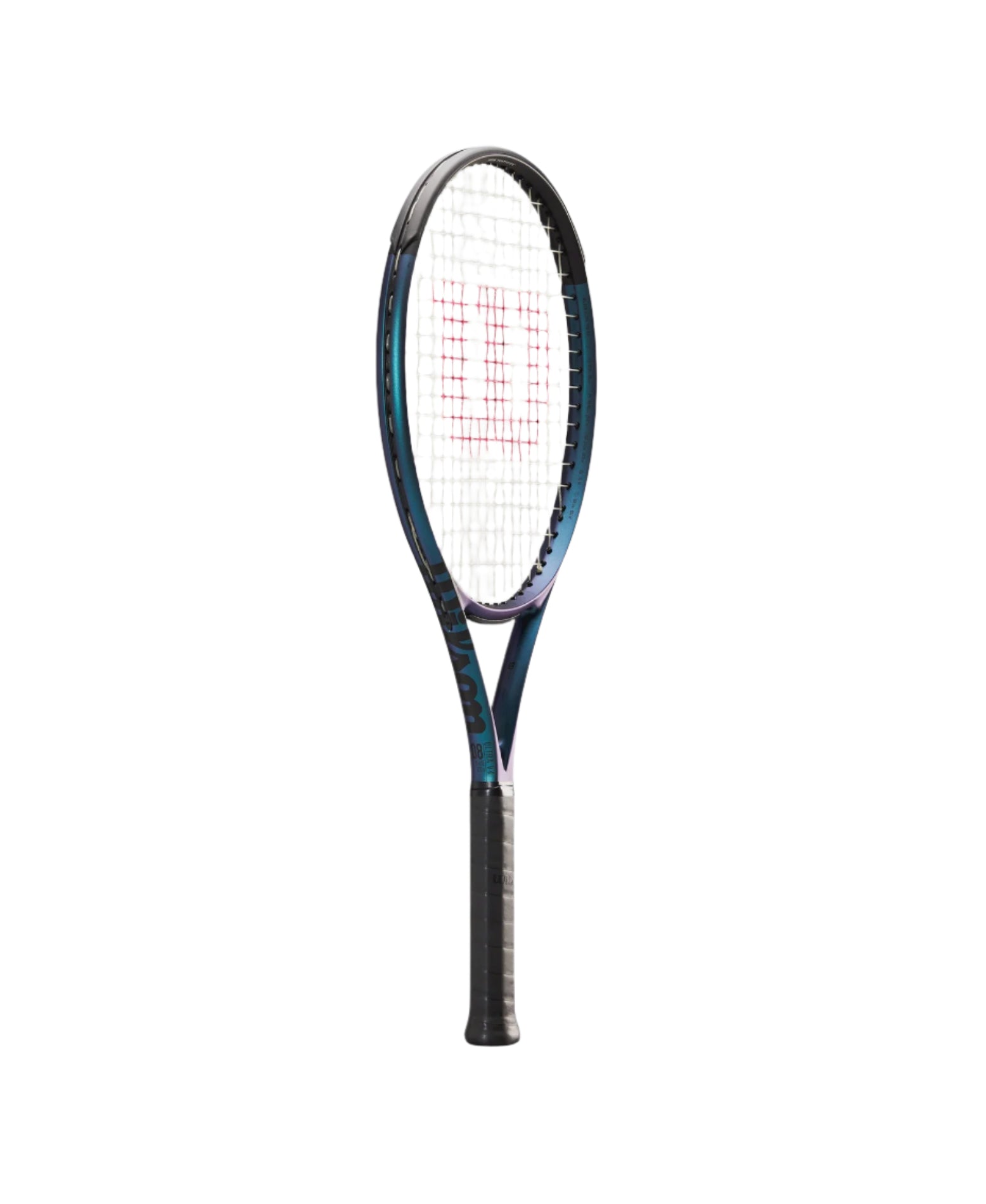 Wilson Ultra 108 Tennis Racket